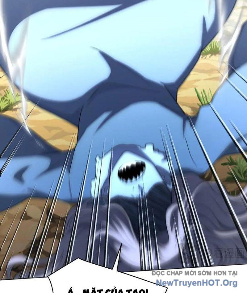 Bệnh Viện Chư Thàn Của Ta Chapter 47 - 15