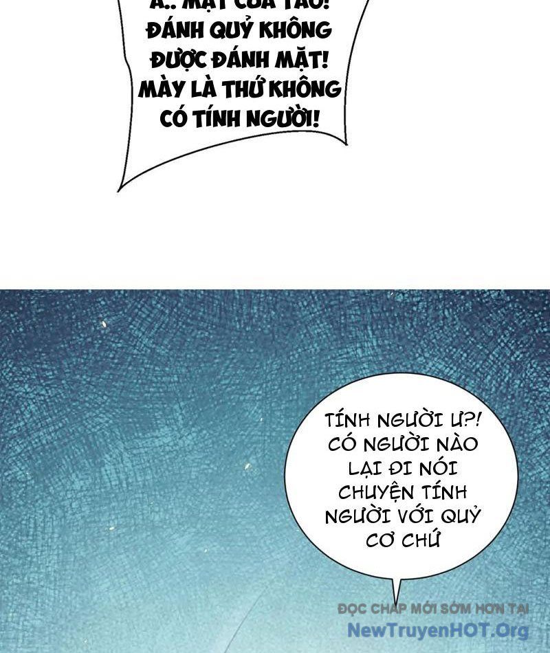 Bệnh Viện Chư Thàn Của Ta Chapter 47 - 16