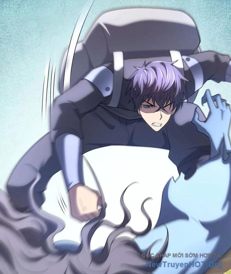 Bệnh Viện Chư Thàn Của Ta Chapter 47 - 17