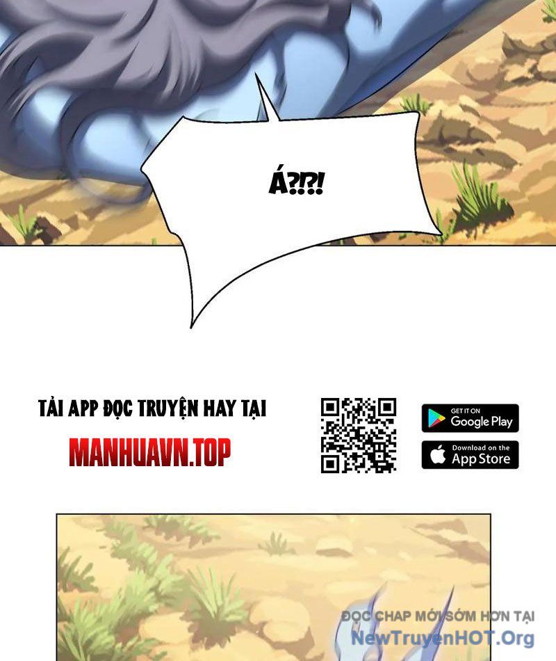 Bệnh Viện Chư Thàn Của Ta Chapter 47 - 18