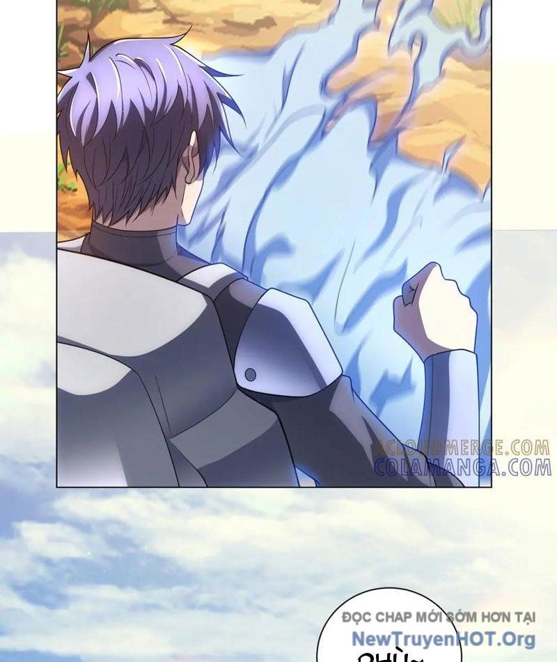 Bệnh Viện Chư Thàn Của Ta Chapter 47 - 19