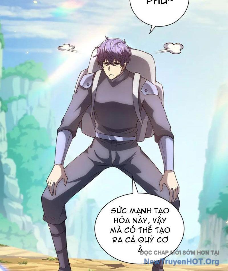 Bệnh Viện Chư Thàn Của Ta Chapter 47 - 20