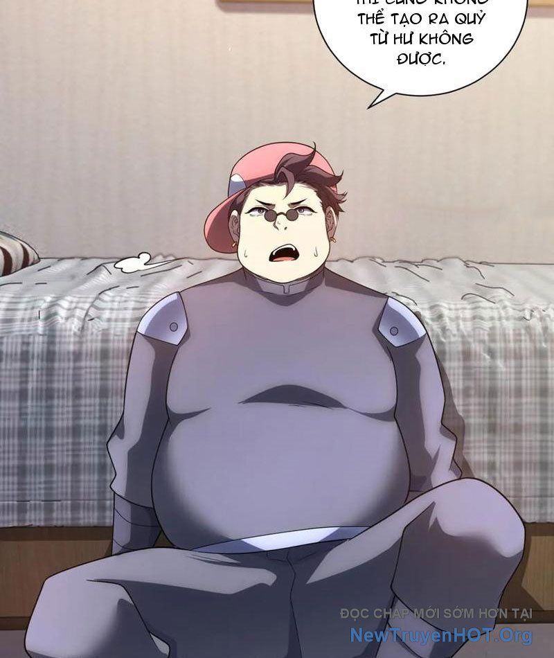 Bệnh Viện Chư Thàn Của Ta Chapter 47 - 22