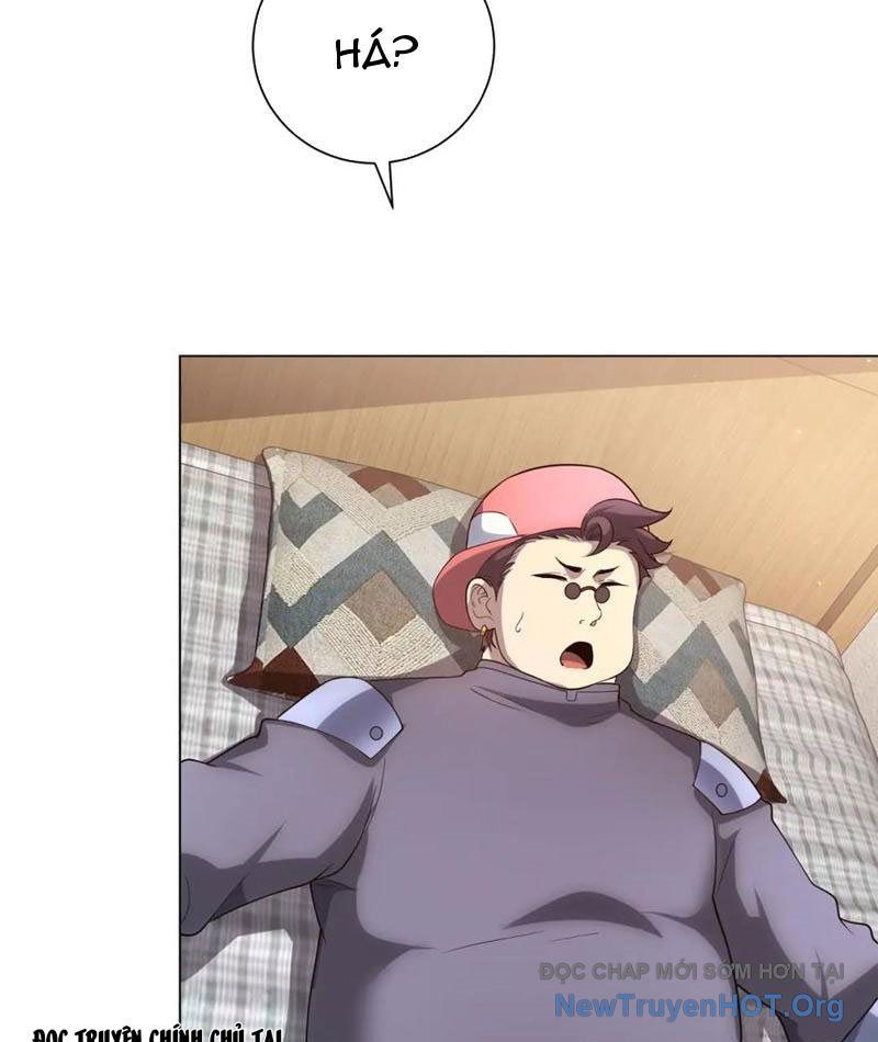 Bệnh Viện Chư Thàn Của Ta Chapter 47 - 25