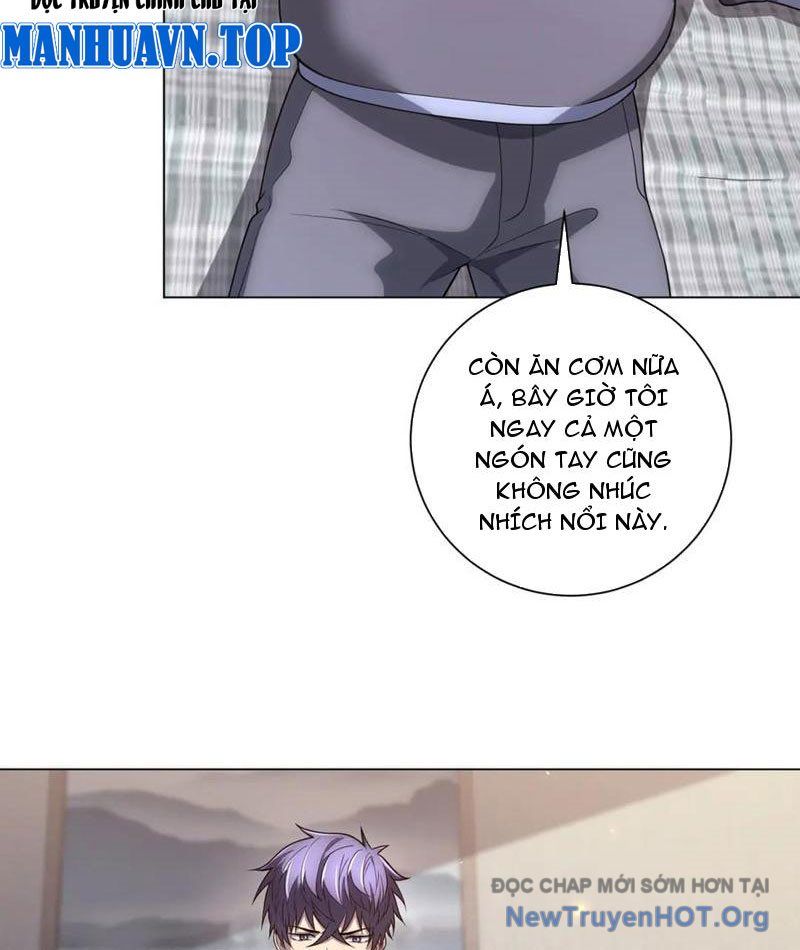 Bệnh Viện Chư Thàn Của Ta Chapter 47 - 26