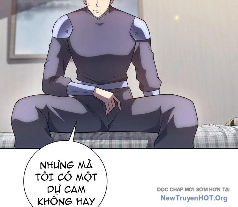 Bệnh Viện Chư Thàn Của Ta Chapter 47 - 27