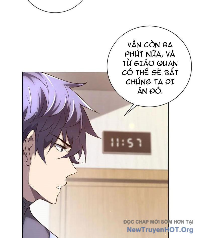 Bệnh Viện Chư Thàn Của Ta Chapter 47 - 28