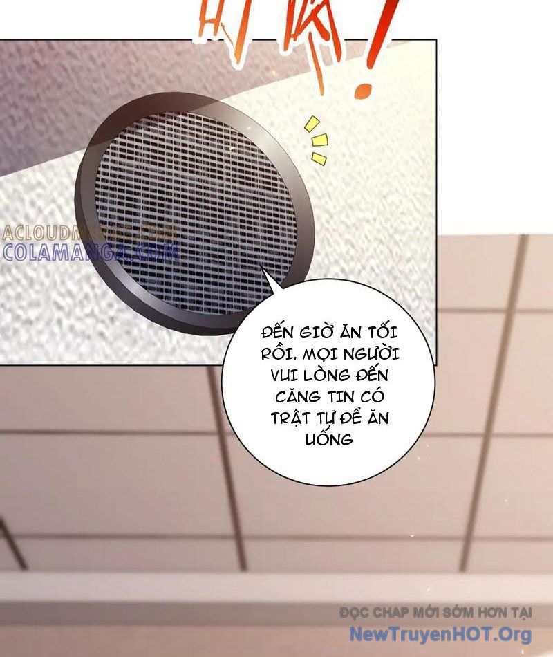 Bệnh Viện Chư Thàn Của Ta Chapter 47 - 30