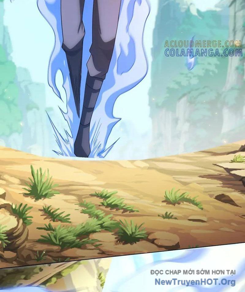 Bệnh Viện Chư Thàn Của Ta Chapter 47 - 4