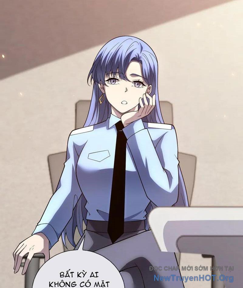 Bệnh Viện Chư Thàn Của Ta Chapter 47 - 31