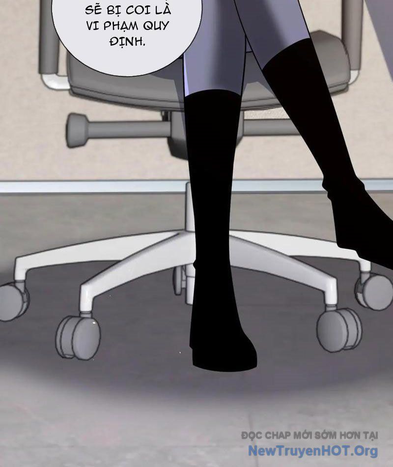 Bệnh Viện Chư Thàn Của Ta Chapter 47 - 32