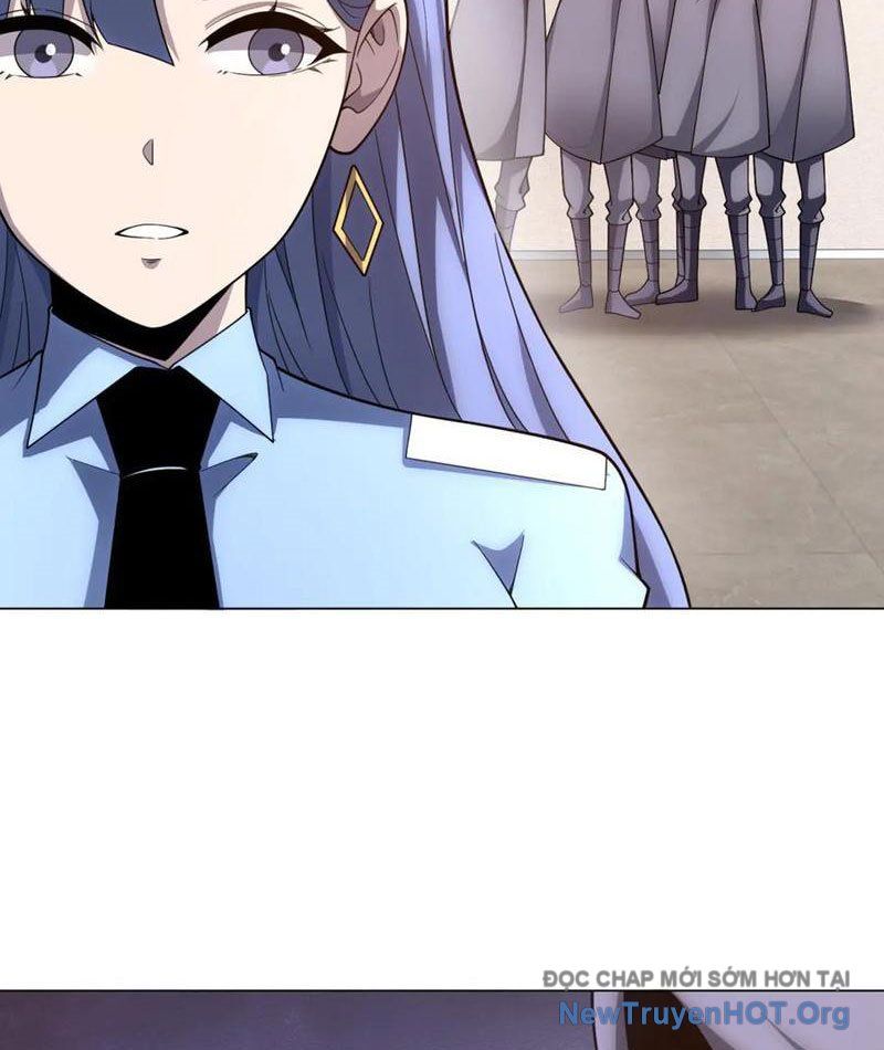 Bệnh Viện Chư Thàn Của Ta Chapter 47 - 34
