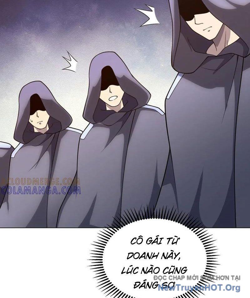 Bệnh Viện Chư Thàn Của Ta Chapter 47 - 35