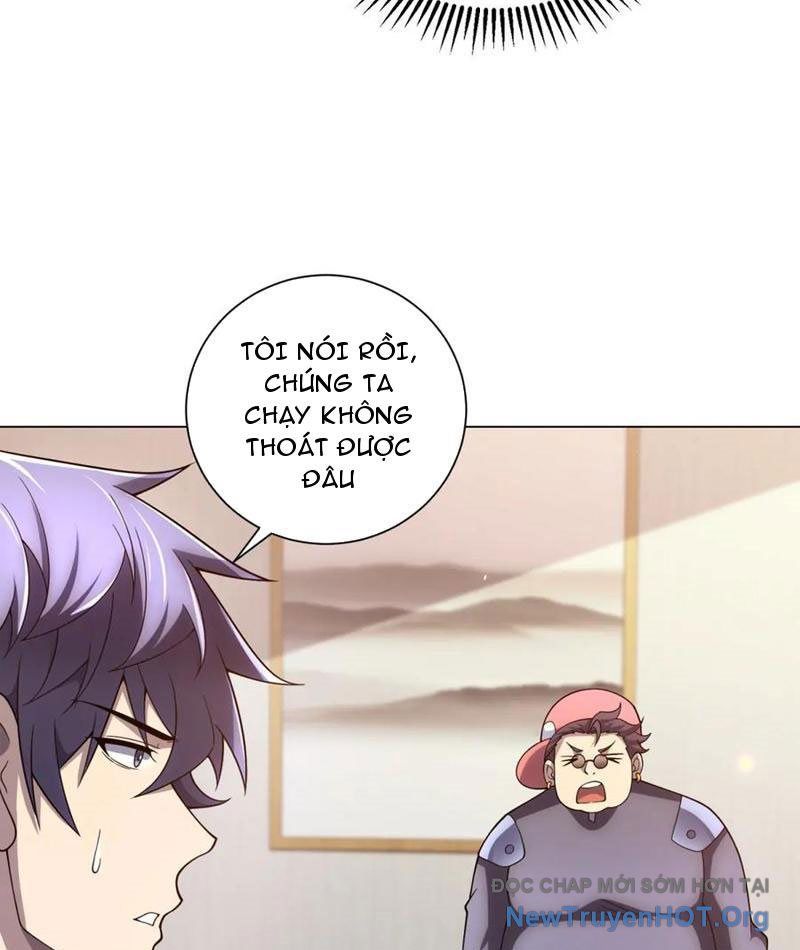 Bệnh Viện Chư Thàn Của Ta Chapter 47 - 36
