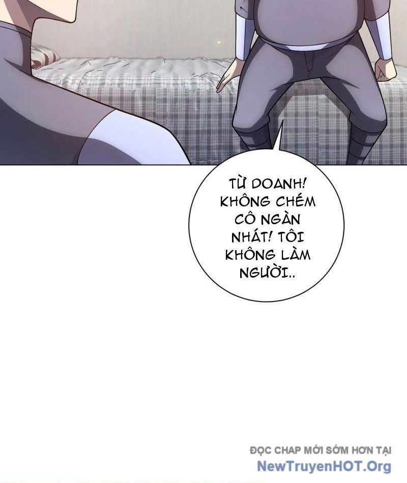 Bệnh Viện Chư Thàn Của Ta Chapter 47 - 37