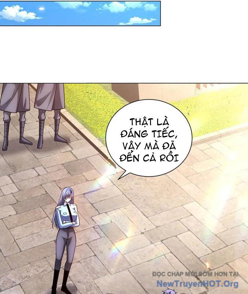 Bệnh Viện Chư Thàn Của Ta Chapter 47 - 38