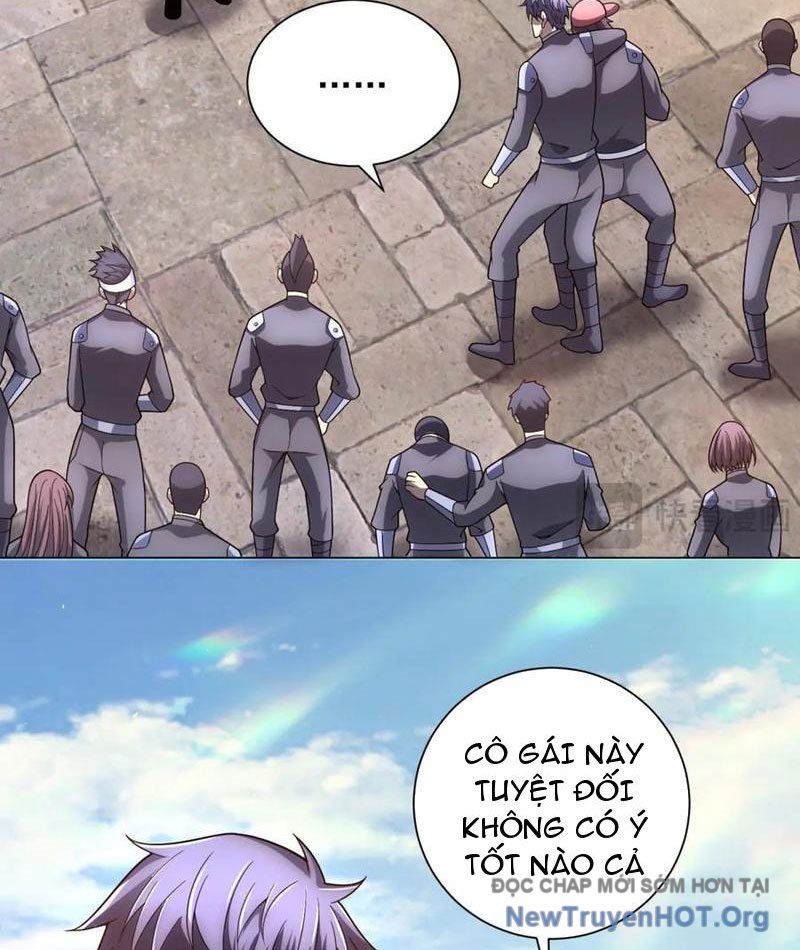 Bệnh Viện Chư Thàn Của Ta Chapter 47 - 39