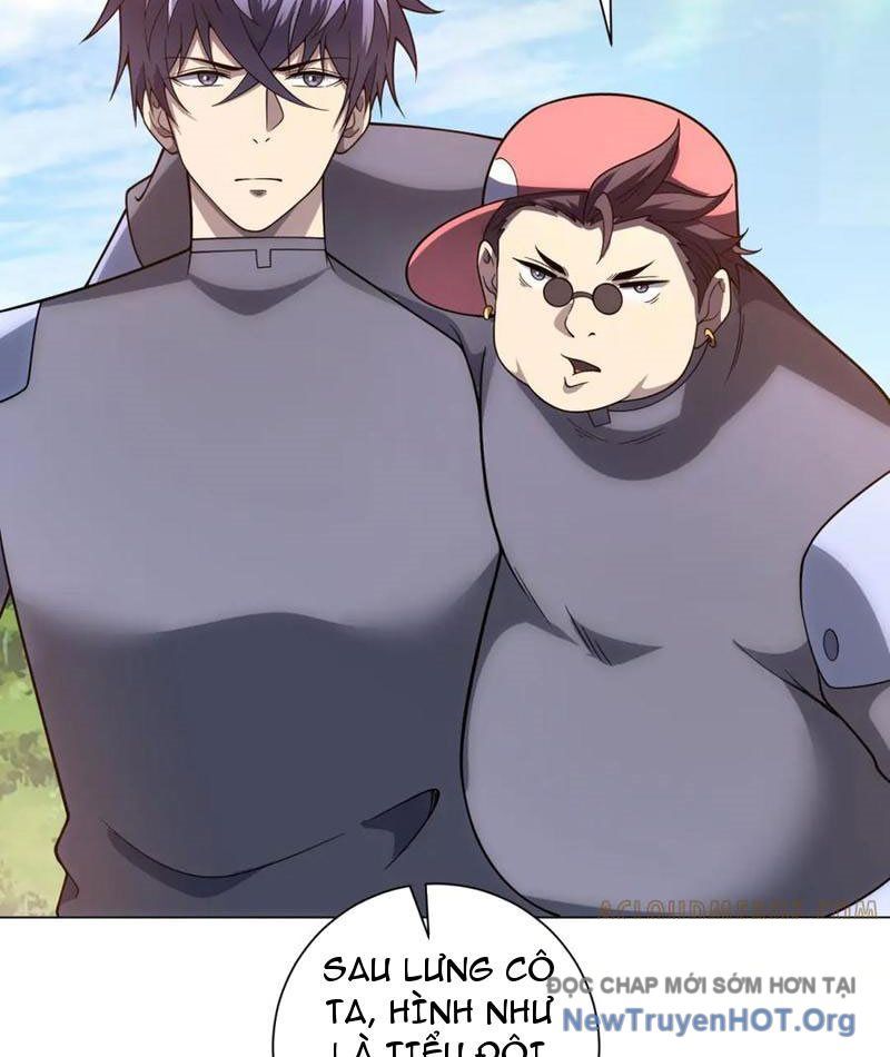 Bệnh Viện Chư Thàn Của Ta Chapter 47 - 40