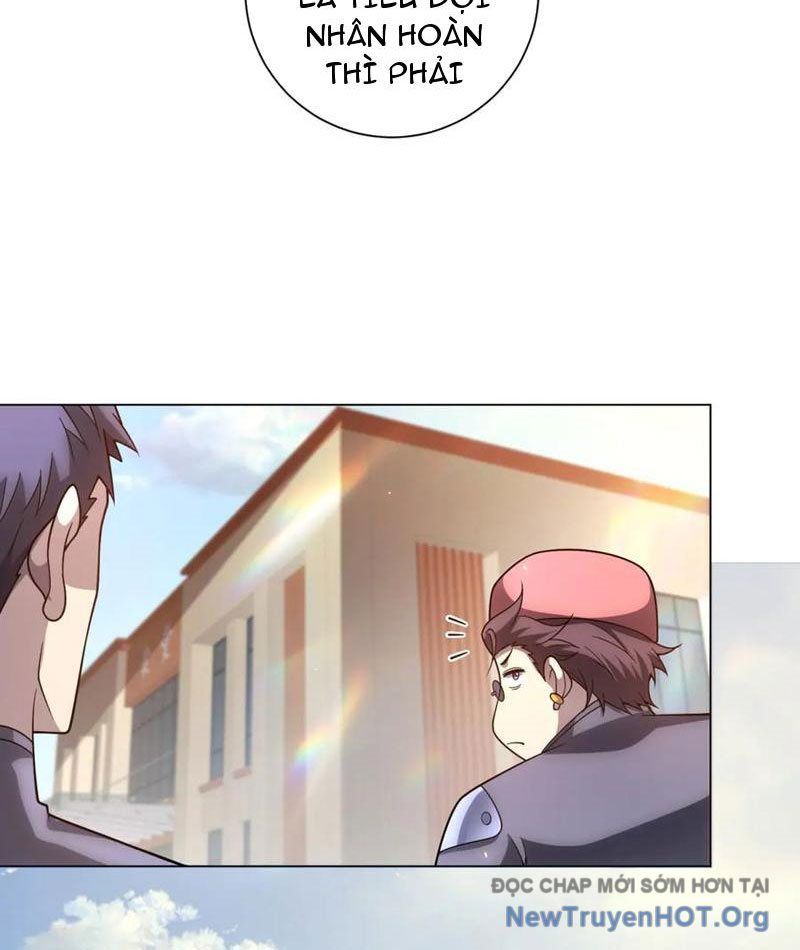 Bệnh Viện Chư Thàn Của Ta Chapter 47 - 41