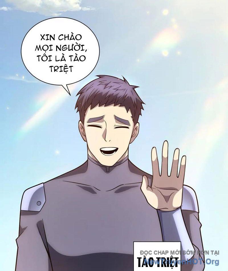 Bệnh Viện Chư Thàn Của Ta Chapter 47 - 42