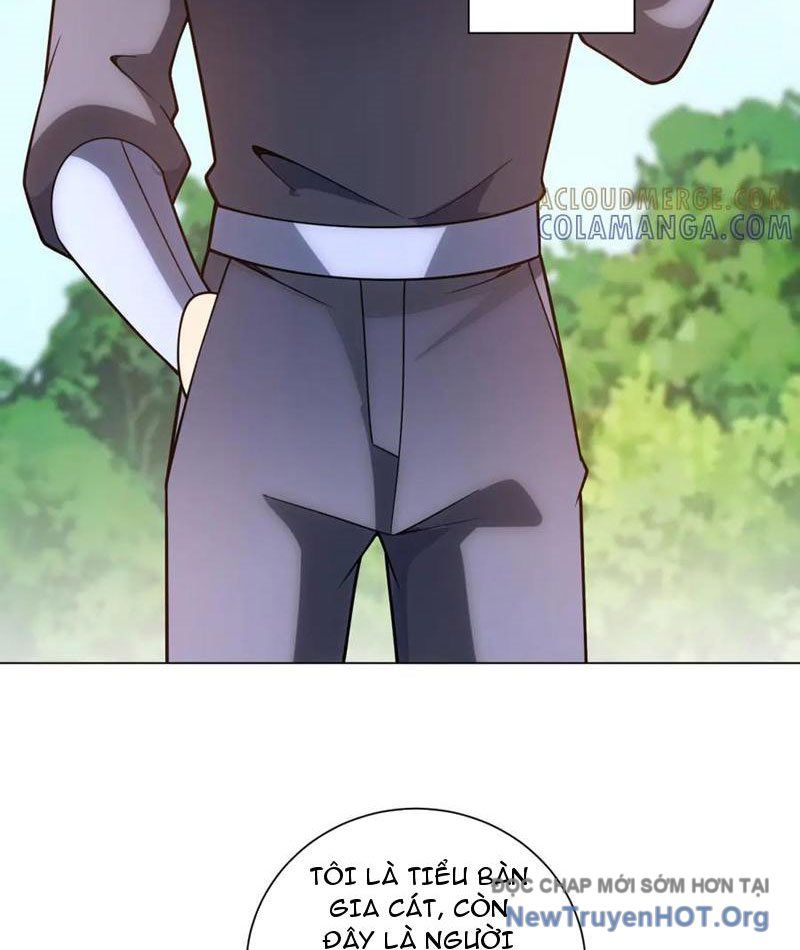 Bệnh Viện Chư Thàn Của Ta Chapter 47 - 43