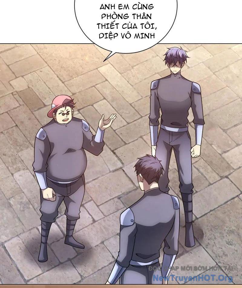 Bệnh Viện Chư Thàn Của Ta Chapter 47 - 44