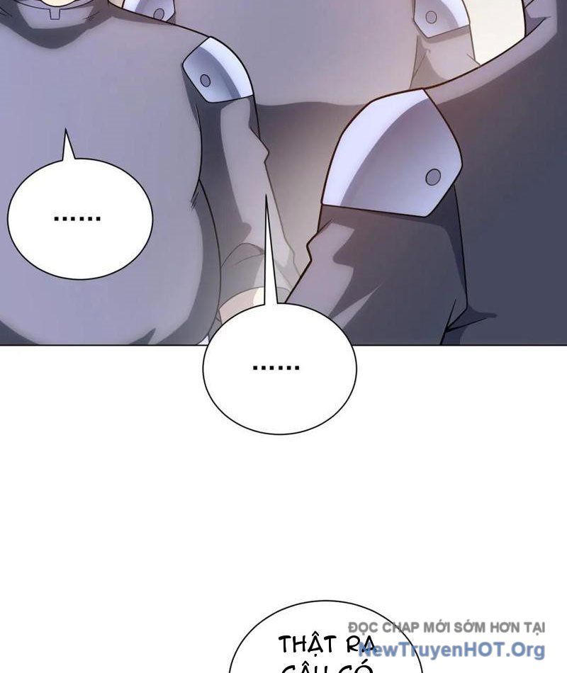 Bệnh Viện Chư Thàn Của Ta Chapter 47 - 46