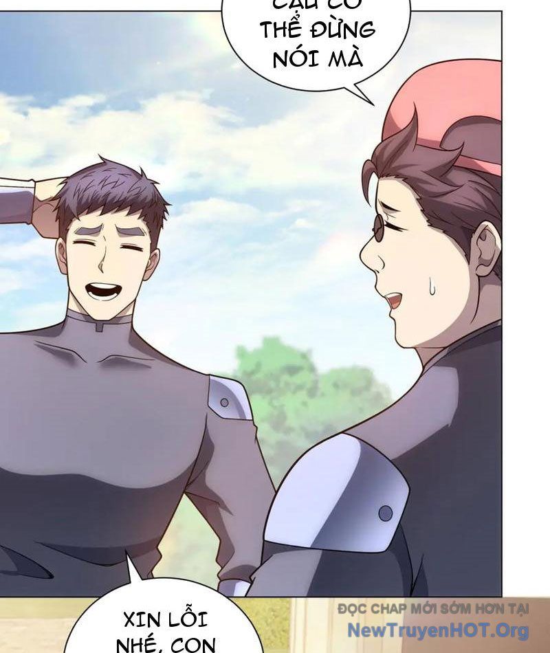 Bệnh Viện Chư Thàn Của Ta Chapter 47 - 47