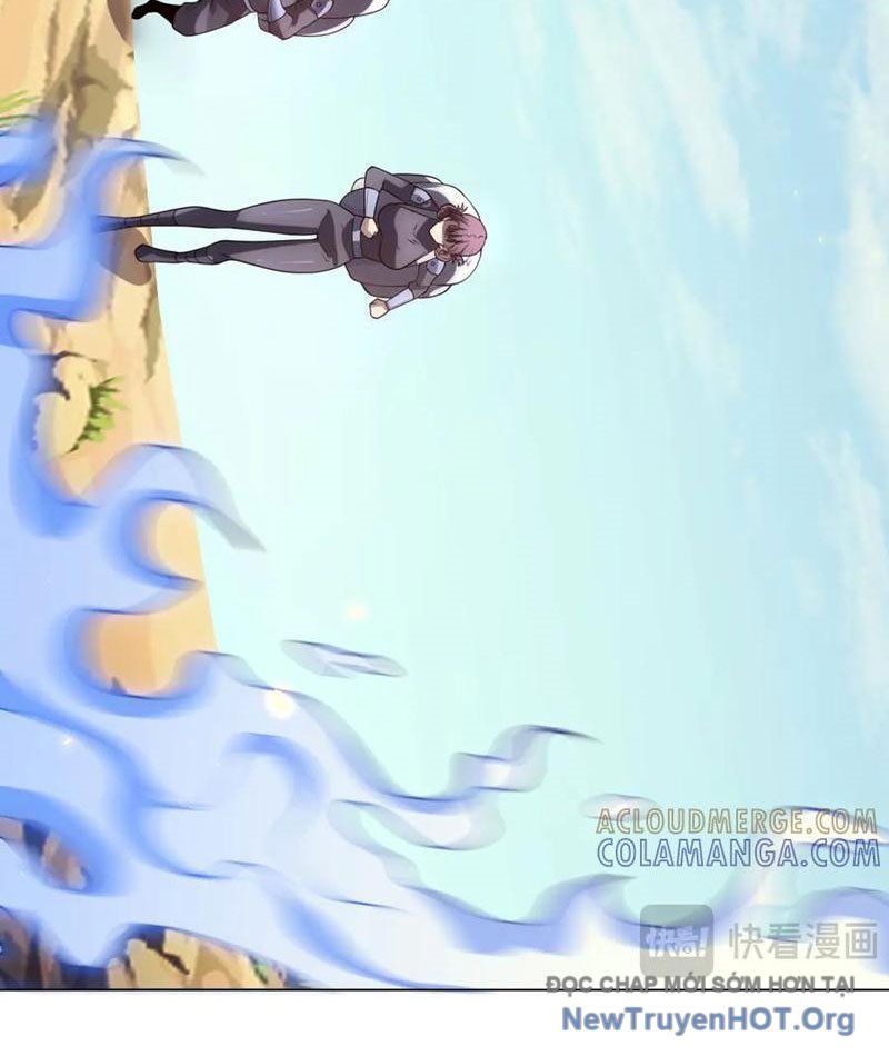 Bệnh Viện Chư Thàn Của Ta Chapter 47 - 6