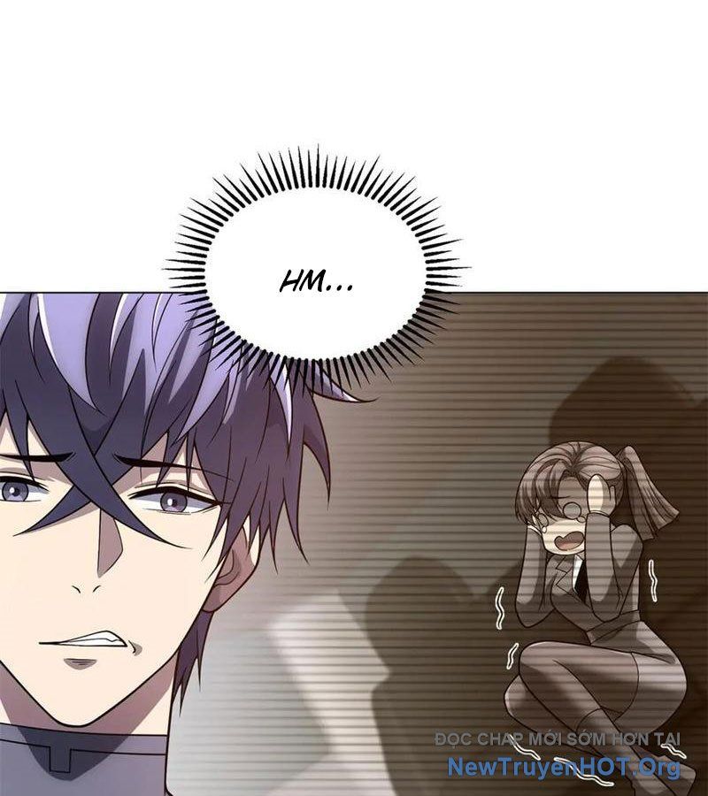 Bệnh Viện Chư Thàn Của Ta Chapter 47 - 54