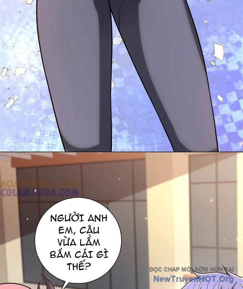 Bệnh Viện Chư Thàn Của Ta Chapter 47 - 58