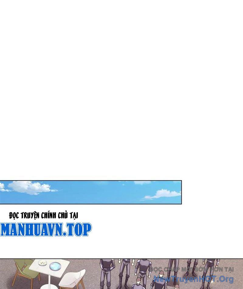 Bệnh Viện Chư Thàn Của Ta Chapter 47 - 60