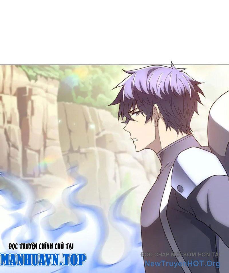 Bệnh Viện Chư Thàn Của Ta Chapter 47 - 7