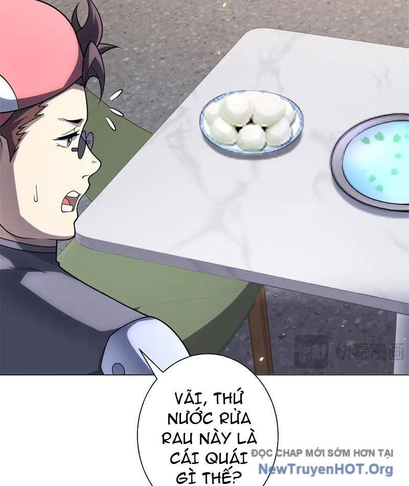 Bệnh Viện Chư Thàn Của Ta Chapter 47 - 62