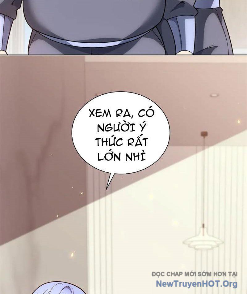 Bệnh Viện Chư Thàn Của Ta Chapter 47 - 64