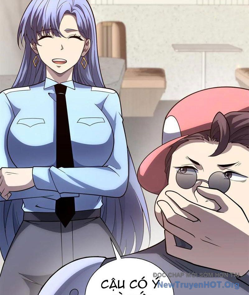 Bệnh Viện Chư Thàn Của Ta Chapter 47 - 65