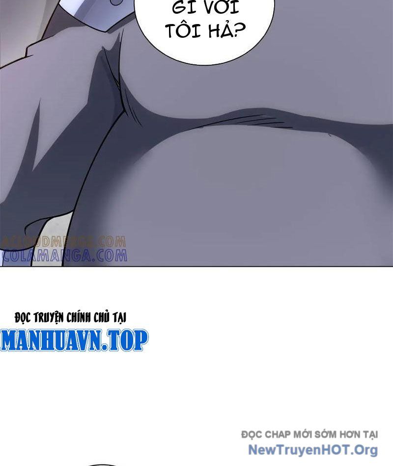 Bệnh Viện Chư Thàn Của Ta Chapter 47 - 66