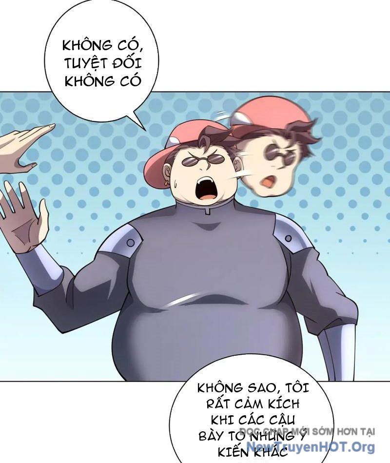 Bệnh Viện Chư Thàn Của Ta Chapter 47 - 67