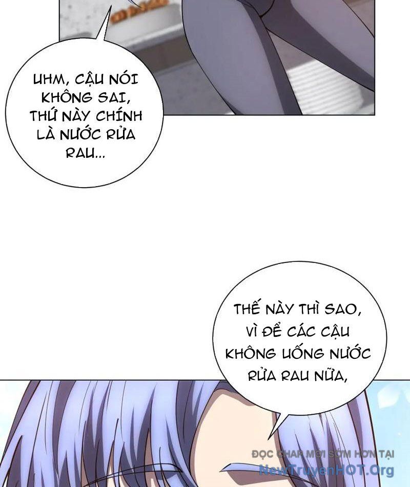 Bệnh Viện Chư Thàn Của Ta Chapter 47 - 69