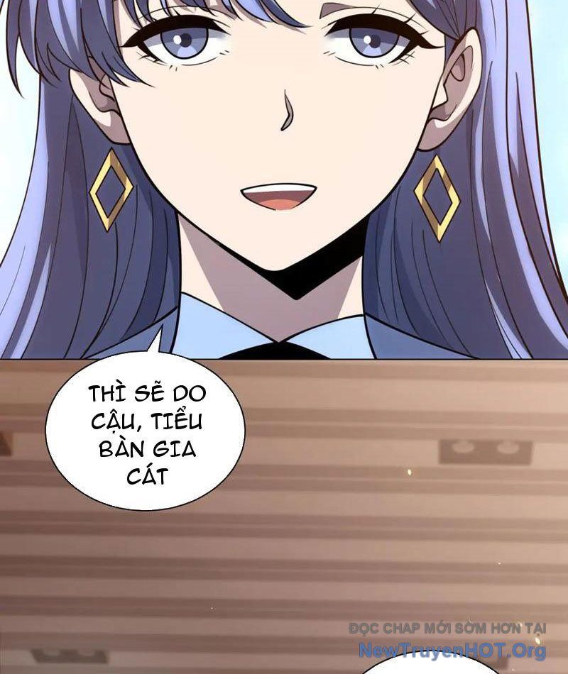 Bệnh Viện Chư Thàn Của Ta Chapter 47 - 70