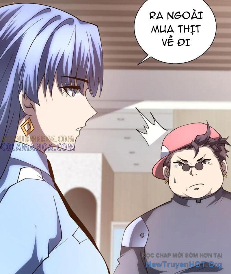 Bệnh Viện Chư Thàn Của Ta Chapter 47 - 71