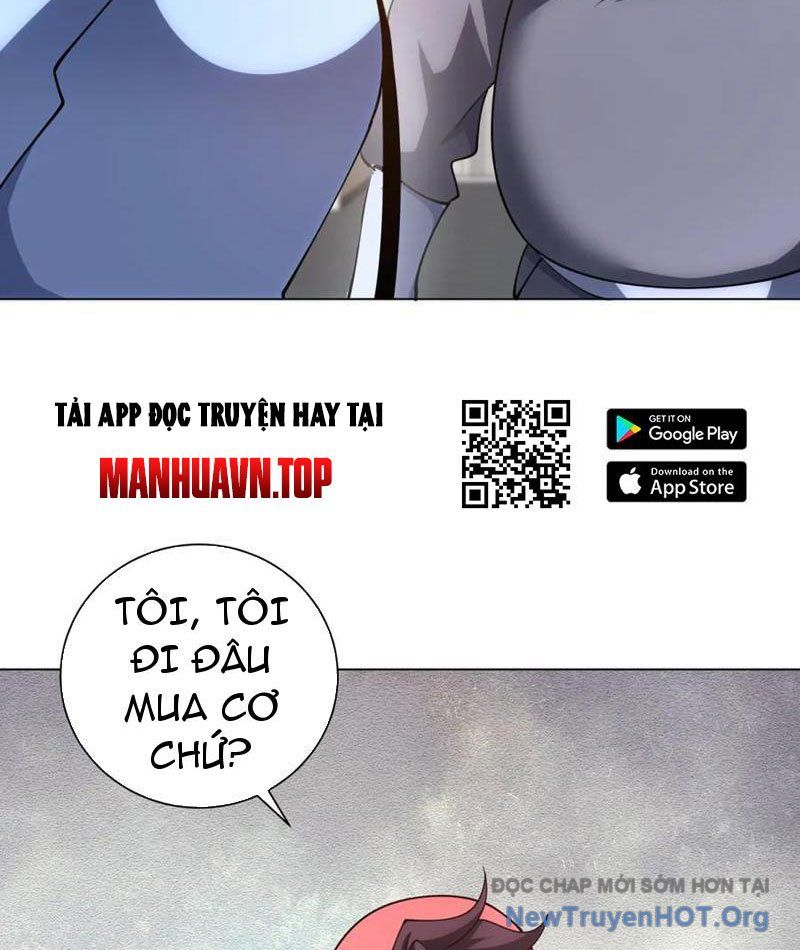 Bệnh Viện Chư Thàn Của Ta Chapter 47 - 72