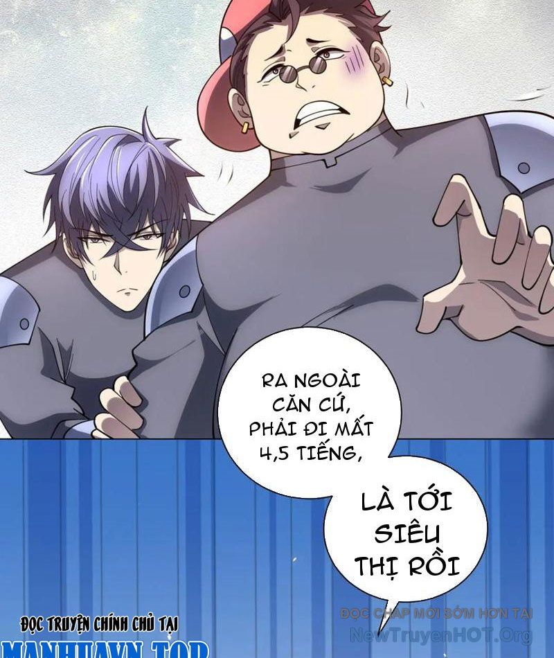 Bệnh Viện Chư Thàn Của Ta Chapter 47 - 73