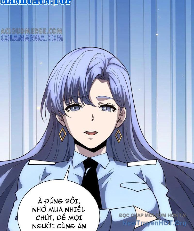Bệnh Viện Chư Thàn Của Ta Chapter 47 - 74
