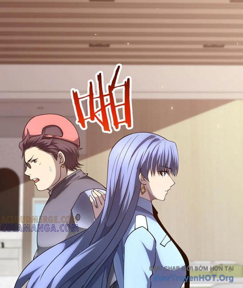 Bệnh Viện Chư Thàn Của Ta Chapter 47 - 76