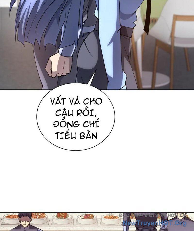 Bệnh Viện Chư Thàn Của Ta Chapter 47 - 77