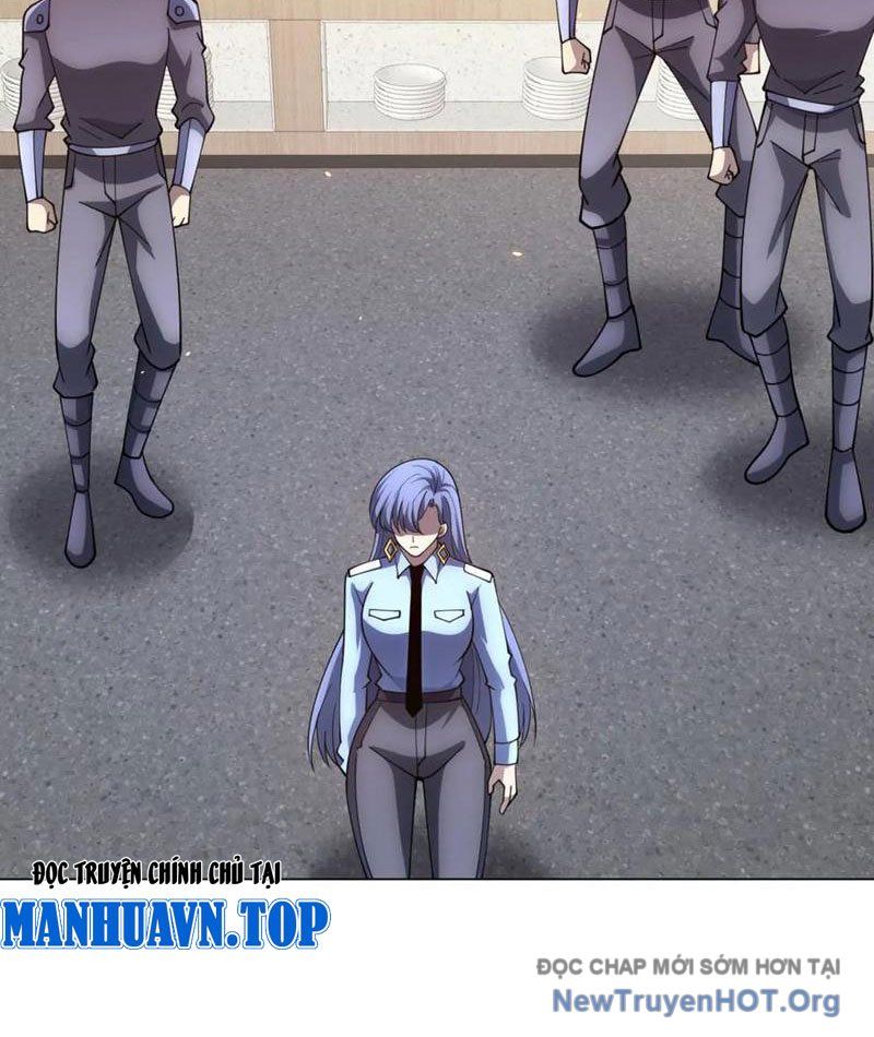 Bệnh Viện Chư Thàn Của Ta Chapter 47 - 78