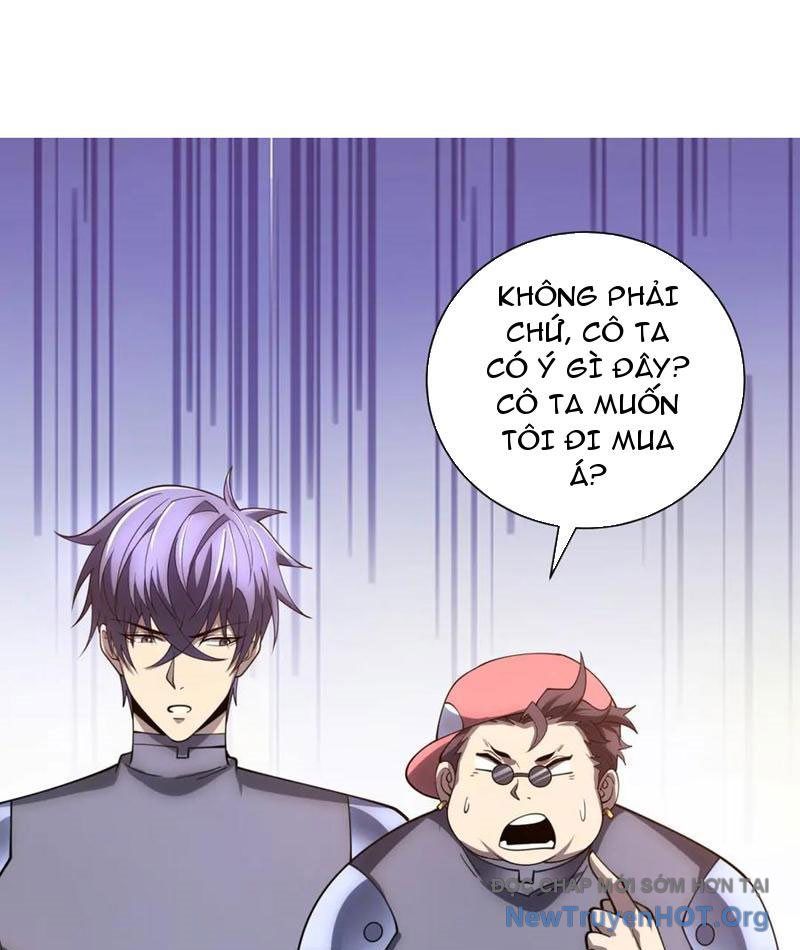 Bệnh Viện Chư Thàn Của Ta Chapter 47 - 79