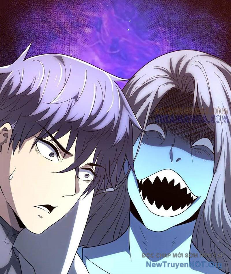 Bệnh Viện Chư Thàn Của Ta Chapter 47 - 9