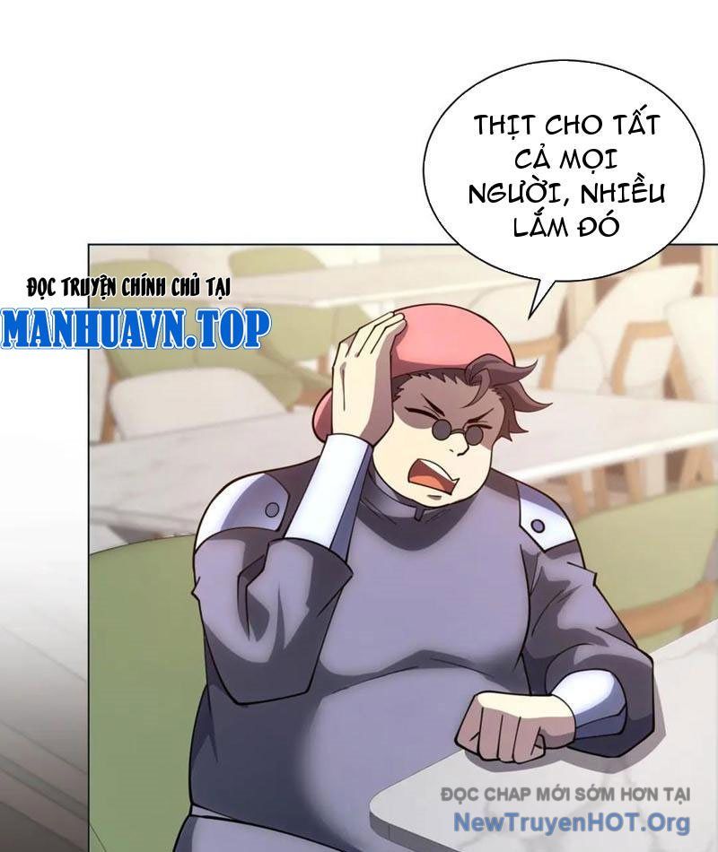 Bệnh Viện Chư Thàn Của Ta Chapter 47 - 81